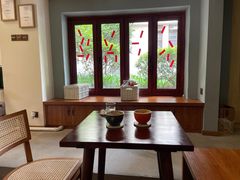 -SAFARI COFFEE
