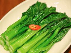 -叶氏大快活酒楼·佛山老字号