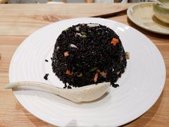-五谷芳乳鸽王（大梅沙总店C区）(网红打卡店)