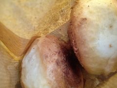 -牛煎里牛肉煎包淮南牛肉汤(广东路店)