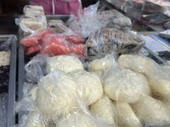 -松盛糕团店(红旗桥店)