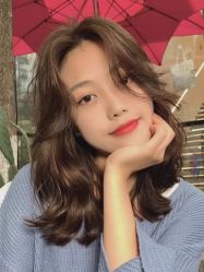 -MMby HairCode 芭曲发型概念店