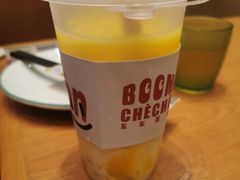 -越小品·越南餐厅(万科里店)