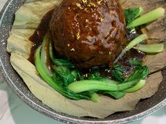 -苏梦江南·淮扬菜(夫子庙店)