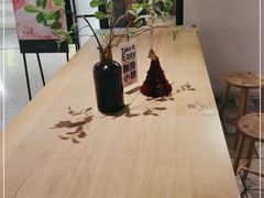 -代数学家algebraist(诚品店)