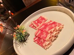 -葫芦福禄娃一家人火锅(平安金融中心店)