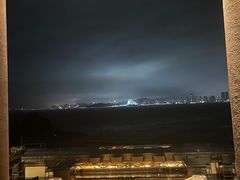 -影吧•悬崖海景(珠海凤凰湾悦椿酒店)