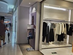 -首开福茂购物中心(宋家庄店)