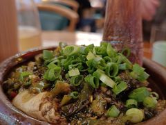 -蜀厨蓉匠(广福店)