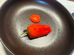 -无味舒食(思南公馆店)