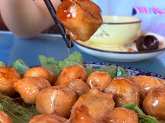 -生态苑农庄(十里画廊遇龙河店)