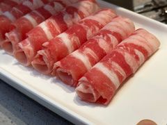 -海底捞火锅(八佰伴店)