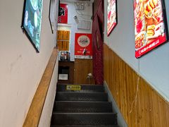 -福苗小骆驼烧烤(中关村店)