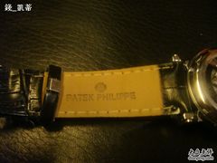 -Patek Philippe百达翡丽(上海源邸店)