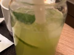 -德川家日本料理(顺义华联店)