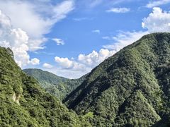 -井空里大峡谷