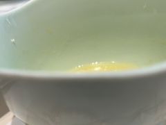 -禾珍珠家常小馆(河南博物院店)