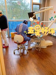 点击看大图 -北京惠民中医儿童医院