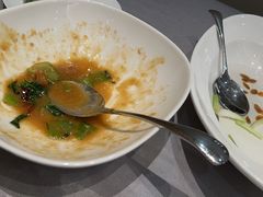 -宁海食府(北岸琴森店)