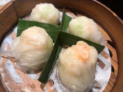 -又一间茶点轩(百汇广场店)