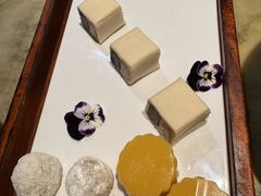-范家小馆·烤鸭新京菜(金融街店)