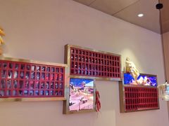 -东北灶(句容吾悦广场店)