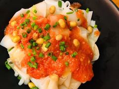 -新凯里酸汤鱼(飞山街店)