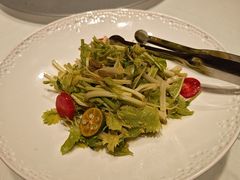 -九十九顶毡房(清河店)