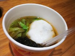 家宴灌蛋-家宴·灌蛋·沙茶面(曾厝垵店)