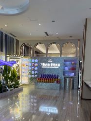 -深圳美莱医疗美容医院