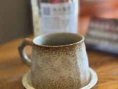 老董亲烘埃塞EIto&nbsp;Elora项目&nbsp;74158蜜处理-沪水焙煎室(淡水路店)