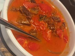 -四季民福烤鸭店(前门店)