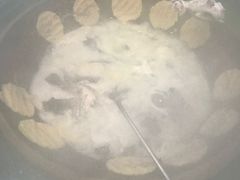 -好灶头妈妈菜(珍珠半岛店)