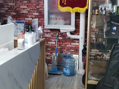 -大象音乐·吉他·架子鼓·声乐(双井店)