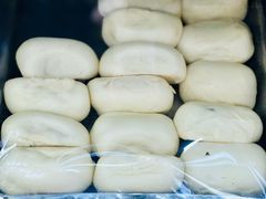 豆包-老回回烩面馆(左家庄店)