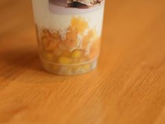 -阿嬷手作(成都万象城店)