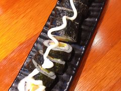 -鑫日千里马朝鲜族小馆(总店)