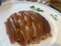 -紫光园(燕郊总店)