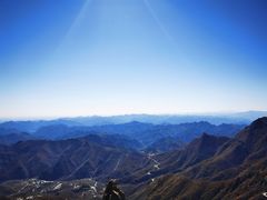 -白草畔自然风景区