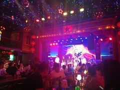 -光阴的故事音乐酒吧(1905店)