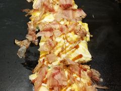 -鹤桥风月(ヨドバシ梅田店)
