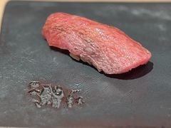 -橼舍鮨青木
