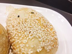 -大壶春生煎(四川中路店)