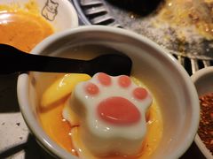 -猫抓烤肉(武进吾悦广场店)
