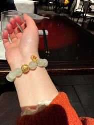 -国家轻工业珠宝检测中心