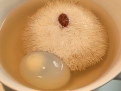 明月雪融土鸡汤-逸道(益丰·外滩源店)