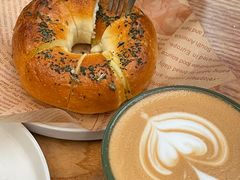 -Infica Coffee