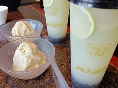 -皇城老妈·大连海鲜火锅(港湾店)