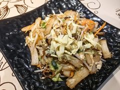 -兴旺阁(温岭钟楼店)