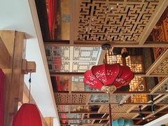 -重庆德忆火锅（龙南街3店）(渝水岸餐饮)